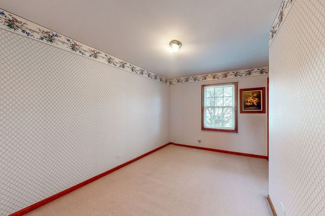 1803 River Ridge Circle, Naperville, IL 60565