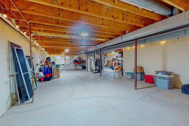 1803 River Ridge Circle, Naperville, IL 60565