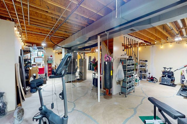 1803 River Ridge Circle, Naperville, IL 60565