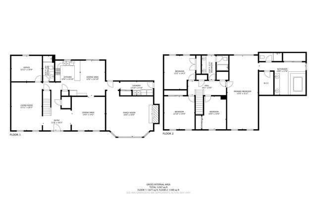 1803 River Ridge Circle, Naperville, IL 60565