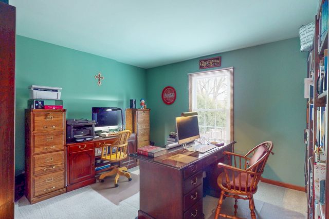 1803 River Ridge Circle, Naperville, IL 60565