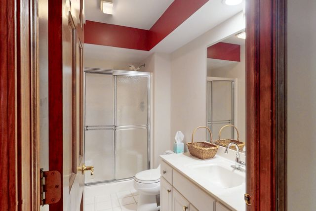 1803 River Ridge Circle, Naperville, IL 60565