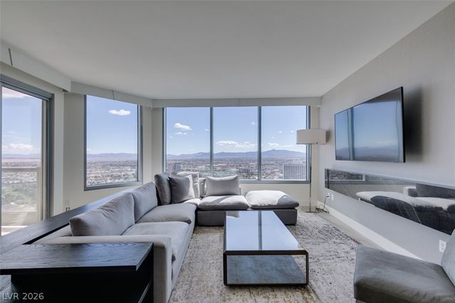 322 Karen Avenue 3902, Las Vegas, NV 89109