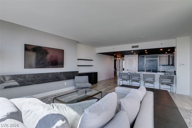 322 Karen Avenue 3902, Las Vegas, NV 89109