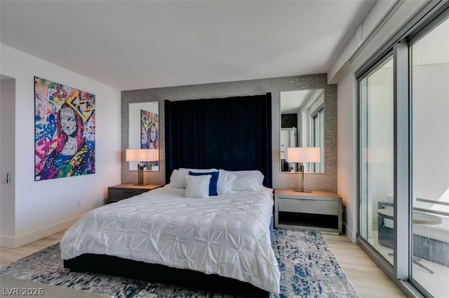 322 Karen Avenue 3902, Las Vegas, NV 89109