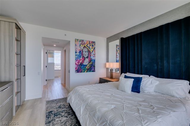 322 Karen Avenue 3902, Las Vegas, NV 89109