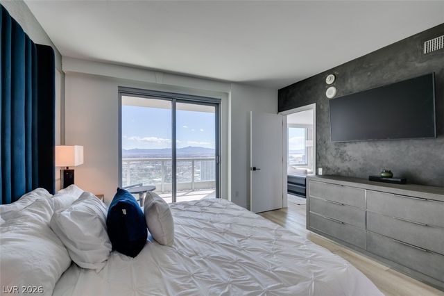 322 Karen Avenue 3902, Las Vegas, NV 89109