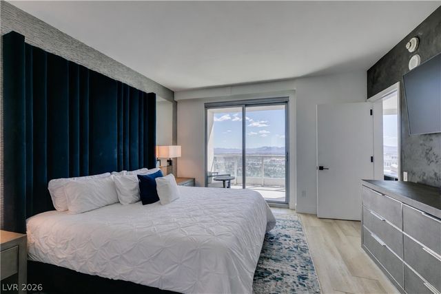 322 Karen Avenue 3902, Las Vegas, NV 89109