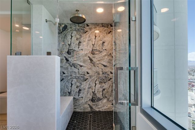 322 Karen Avenue 3902, Las Vegas, NV 89109