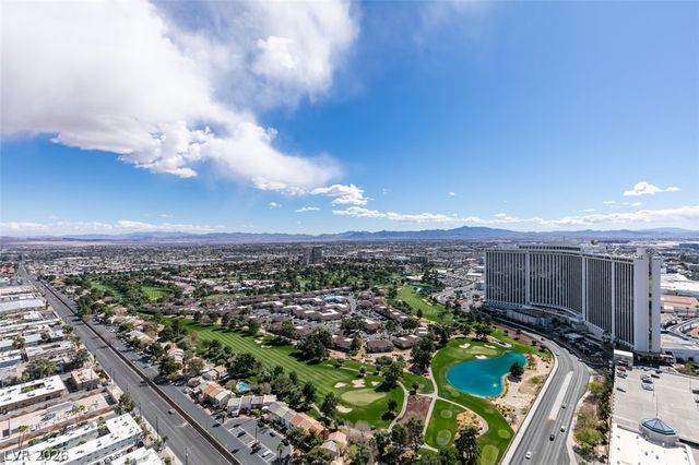 322 Karen Avenue 3902, Las Vegas, NV 89109