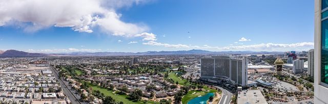 322 Karen Avenue 3902, Las Vegas, NV 89109