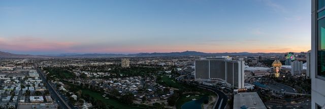 322 Karen Avenue 3902, Las Vegas, NV 89109