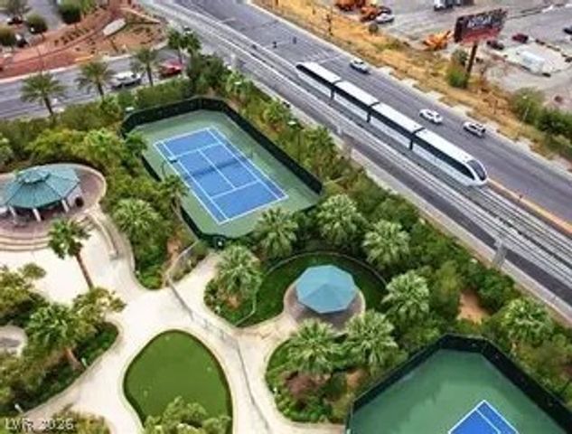 322 Karen Avenue 3902, Las Vegas, NV 89109