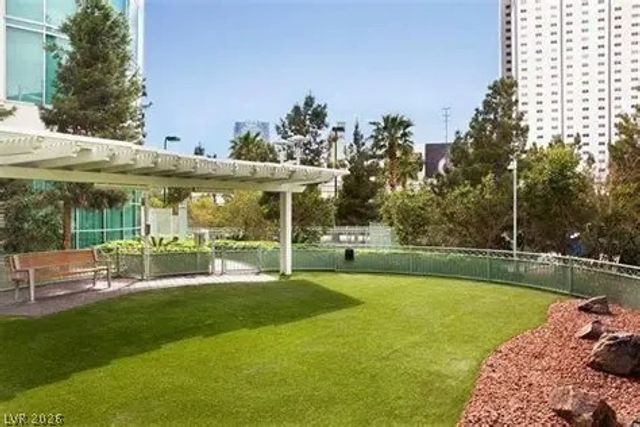 322 Karen Avenue 3902, Las Vegas, NV 89109