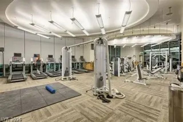 322 Karen Avenue 3902, Las Vegas, NV 89109