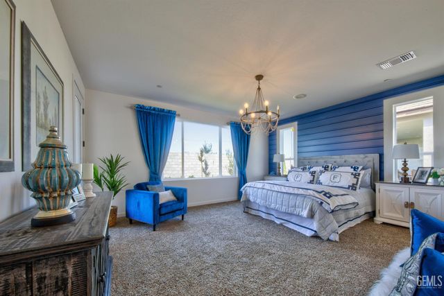 11001 Quentari Avenue, Bakersfield, CA 93311