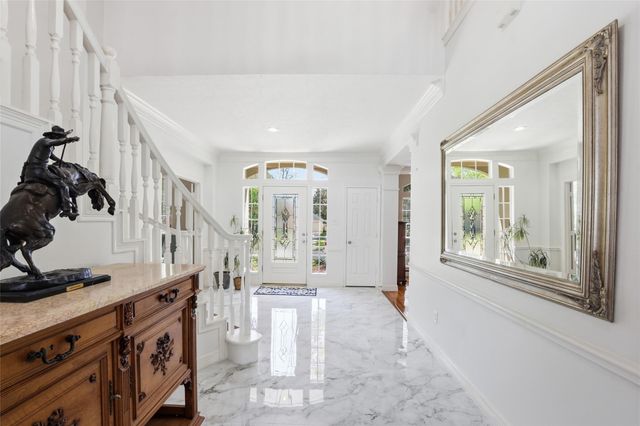 4411 Cedar Ridge Trail, Houston, TX 77059