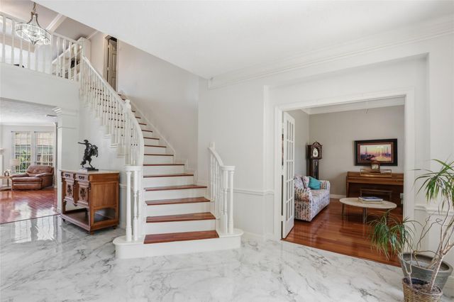 4411 Cedar Ridge Trail, Houston, TX 77059