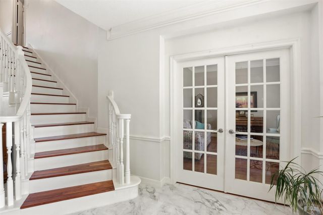 4411 Cedar Ridge Trail, Houston, TX 77059