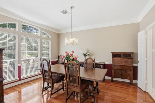 4411 Cedar Ridge Trail, Houston, TX 77059