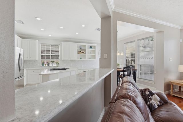 4411 Cedar Ridge Trail, Houston, TX 77059