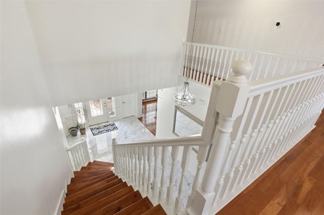 4411 Cedar Ridge Trail, Houston, TX 77059