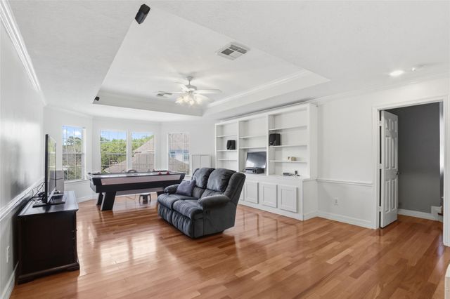 4411 Cedar Ridge Trail, Houston, TX 77059