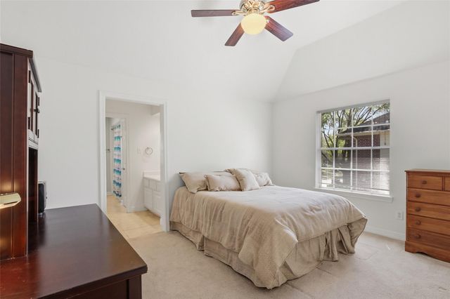 4411 Cedar Ridge Trail, Houston, TX 77059