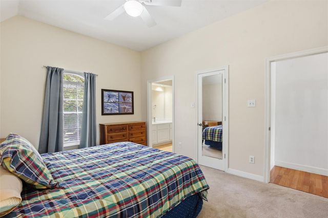 4411 Cedar Ridge Trail, Houston, TX 77059