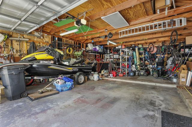 4411 Cedar Ridge Trail, Houston, TX 77059