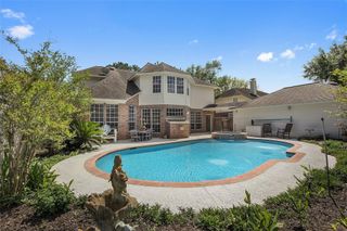 4411 Cedar Ridge Trail, Houston, TX 77059