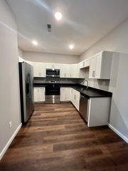 103 Juniper Path Unit 201, Georgetown, KY 40324