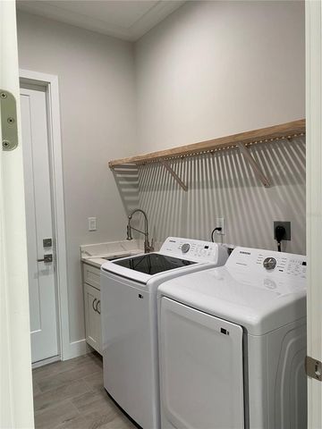 23466 GARRETT AVENUE, Port Charlotte, FL 33954