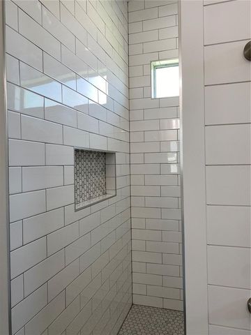 23466 GARRETT AVENUE, Port Charlotte, FL 33954