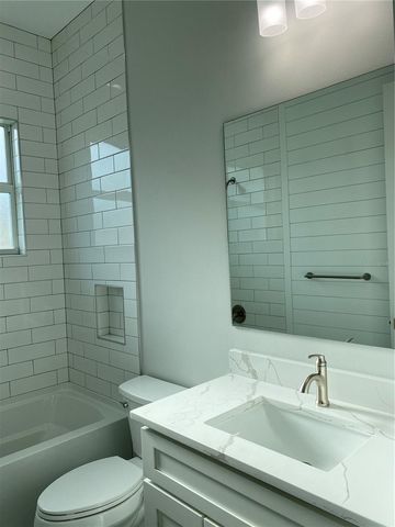 23466 GARRETT AVENUE, Port Charlotte, FL 33954