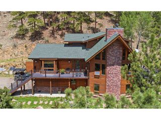 1884 Saddle Notch Rd, Loveland, CO 80537
