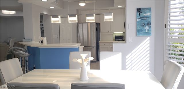 24361 Sandpiper Isle WAY 401, Bonita Springs, FL 34134