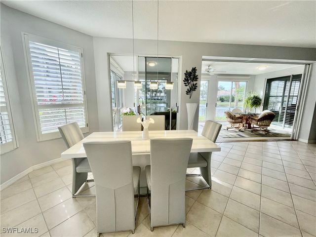 24361 Sandpiper Isle WAY 401, Bonita Springs, FL 34134