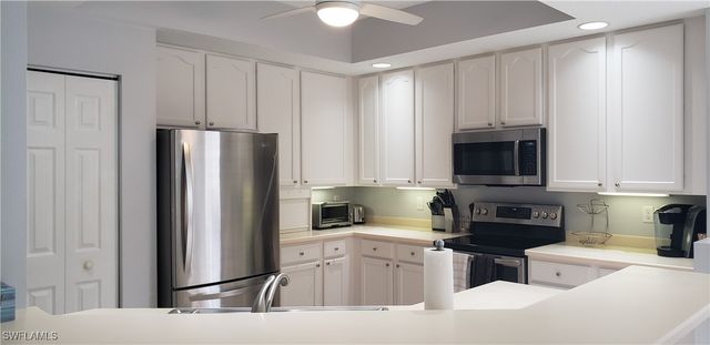 24361 Sandpiper Isle WAY 401, Bonita Springs, FL 34134