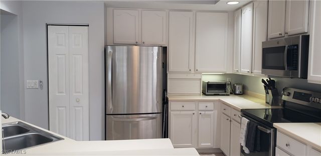 24361 Sandpiper Isle WAY 401, Bonita Springs, FL 34134