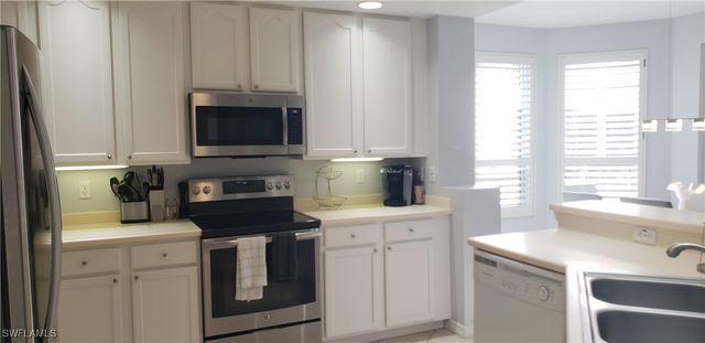 24361 Sandpiper Isle WAY 401, Bonita Springs, FL 34134