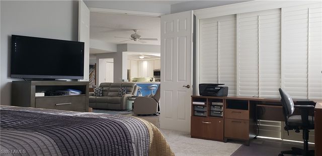 24361 Sandpiper Isle WAY 401, Bonita Springs, FL 34134