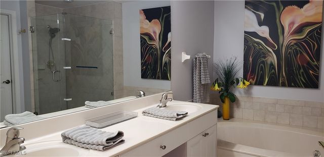 24361 Sandpiper Isle WAY 401, Bonita Springs, FL 34134