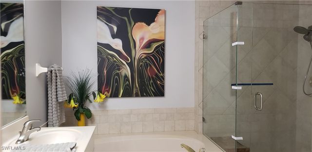 24361 Sandpiper Isle WAY 401, Bonita Springs, FL 34134