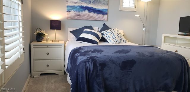 24361 Sandpiper Isle WAY 401, Bonita Springs, FL 34134