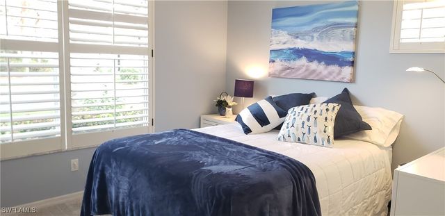 24361 Sandpiper Isle WAY 401, Bonita Springs, FL 34134