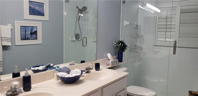 24361 Sandpiper Isle WAY 401, Bonita Springs, FL 34134