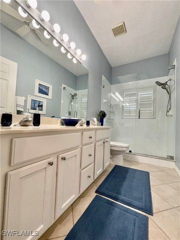 24361 Sandpiper Isle WAY 401, Bonita Springs, FL 34134