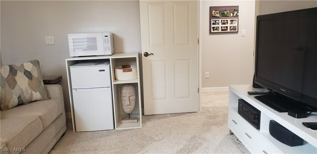 24361 Sandpiper Isle WAY 401, Bonita Springs, FL 34134