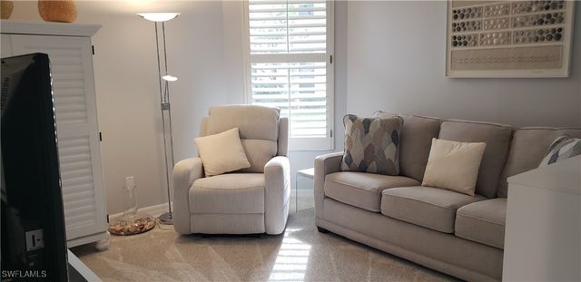 24361 Sandpiper Isle WAY 401, Bonita Springs, FL 34134